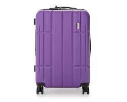Maleta Vertical Startravel 20"