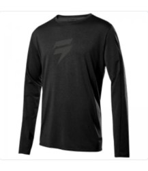 SHIFT JERSEY SHIFT RECON DRIFT NEGRO L