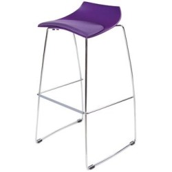 BANCO BAU MORADO
