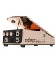 Ernie Ball Pedal de Efecto 6184 Expression Ambient