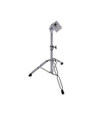 Soporte de Percusion PDS-10-CasadelMusico-