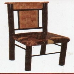 Silla Pizarro