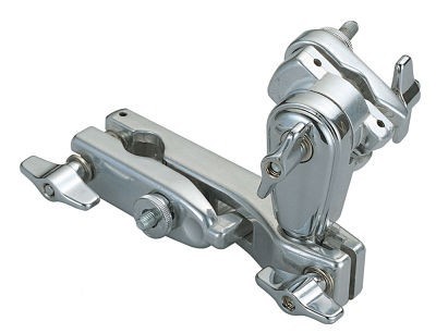 MC67 Sop. Tama Universal, Ajustable-CasadelMusico-