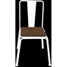Silla Samario