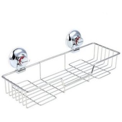 Soporte de Acero Inoxidable