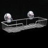 Soporte de Acero Inoxidable