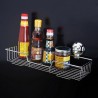 Soporte de Acero Inoxidable