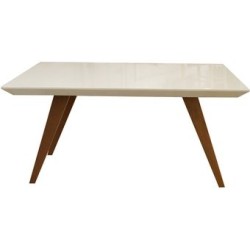 Mesa Beyee Fabou Muebles