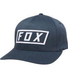 Gorra Fox Flexfit