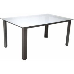 Mesa para 6 sillas Ebro