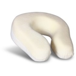 Soporte para Cuello Memory Foam