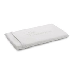 Almohada Bebe Reflujo