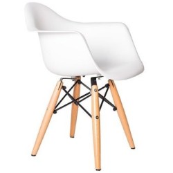 Silla Hood CB Kids Bca