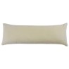 Almohada Abrazable Memory Foam Vianney Soft-Beige