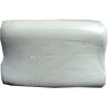 Almohada Ortopédica Memory Foam
