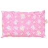 Almohada Hello Kitty-Rosa