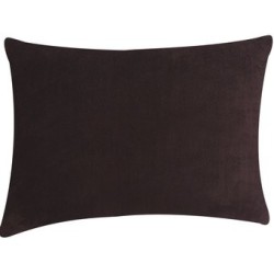 Almohada Tesso Soft-Multicolor