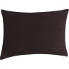 Almohada Tesso Soft-Multicolor