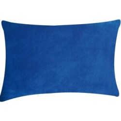 Almohada Tesso Soft-Multicolor
