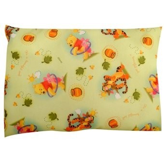 Almohada Pooh