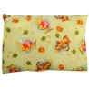 Almohada Pooh