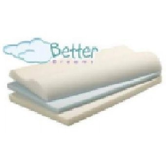 ALMOHADA BETTER DREAMS SWEET DREAMS BDS3LP