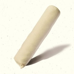 Almohada Pranayama
