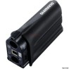 Shimano Di2 Bateria SM-BTR1 Di2