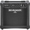 Combo Behringer para teclado KT108-CasadelMusico-