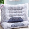 Almohada Salud Cervical IFone
