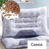 Almohada Salud Cervical IFone