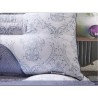 Almohada Salud Cervical IFone