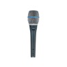 MICROFONO SHURE BETA 87C-CasadelMusico-