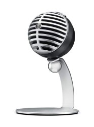 MICRÓFONO SHURE MV5/A-LTG-CasadelMusico-