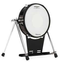 Sensor Bombo V-Kick-CasadelMusico-
