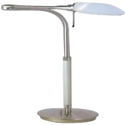 Lampara de Oficina 9019TA