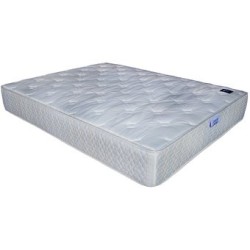 Colchón Gran Hotel Premiere King Size Sin Box - Dormimundo