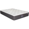Colchonselther Dargun Individual Sin Box - Dormimundo