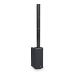 MAUI 11 G2 Sistema de Audio Portatil (Bluetooth)-CasadelMusico-