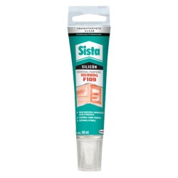 Sista uso general 50 ml