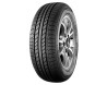 Llanta GT Radial 185 65 Rin 14