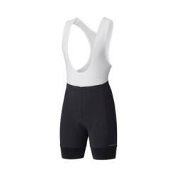 Shimano Bib Short Mujer Sumire