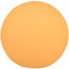 Esfera Luminosa Moonlight Luan