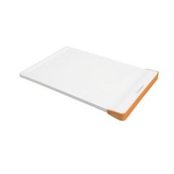 Tabla Para Picar De Plastico