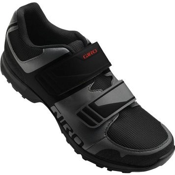 Giro Zapato Berm