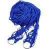 270 X 80CM Portable Hamaca High Quality Nylon Hammock.