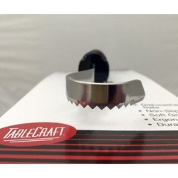 Rizador de mantequilla profesional TableCraft E5611
