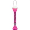 Yarda Bachelorette - Rosa