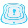 Duola Mini Ultra-Thin Vegetable Chopping Board