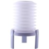 Magic Eggstractor Boiled Egg Shell Remove Peeled Tool